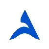 Abmiro Abmiro