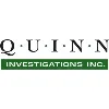 Quinn Investigations