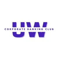 Corporate Banking Club at the University of Washington