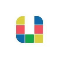 UPGRID