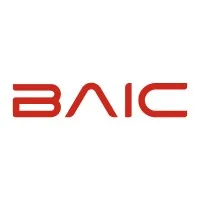 BAIC QATAR - FUTURE MOTORS