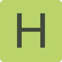 Hunt Real Estate Services, Inc.