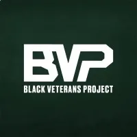 Black Veterans Project