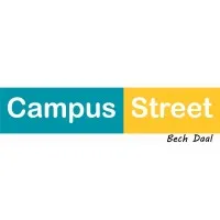 Campus Street