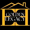 Golden Legacy Partners Golden Legacy Partners