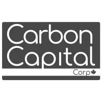 Carbon Capital Corp.