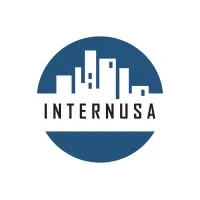 PT INTERNUSA KARYAMAJU PRIMA PT INTERNUSA KARYAMAJU PRIMA