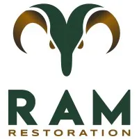 RAM Restoration LLC