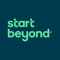 Start Beyond Start Beyond