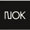 NOK NOK