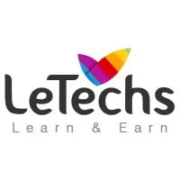LeTechs