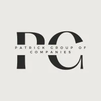Patrick Group of Companies