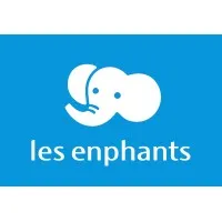 les enphants Co. Ltd. email format