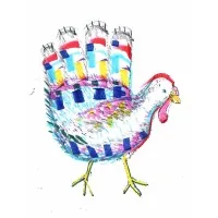 Edible Southeastern Massachusetts