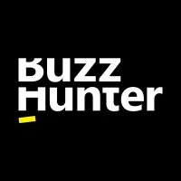 BuzzHunter