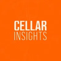 Cellar Insights