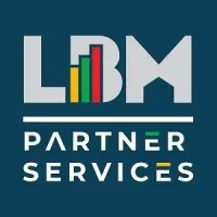 LBM Partner Services LBM Partner Services