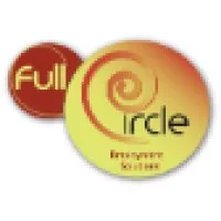 Full Circle Employment Solutions LLC