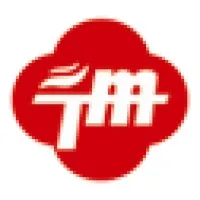Tripple Em (Pvt) Limited