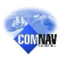 ComNav Engineering, Inc