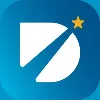 Dover Federal Credit Union Dover Federal Credit Union