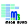 Mega Build for Urban Development Mega Build for Urban Development