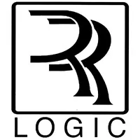 R. R. Logic Systems Private Limited