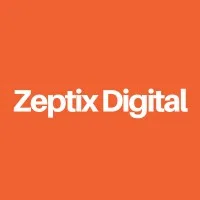 Zeptix Digital