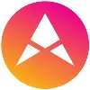 Axiom Group Inc. Axiom Group Inc.