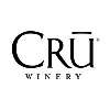 CRU Winery CRU Winery