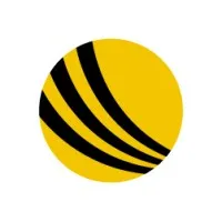 AMN Quality Solutions AMN Quality Solutions