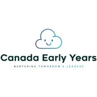 CEY (Canada Early Years) CEY (Canada Early Years)