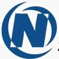 Neowep Software Technologies