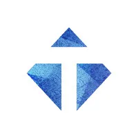 Techtonex