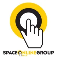 Space Online Group Commercial Real Estate Brokerage (Office Space Online) Johannesburg, South Africa