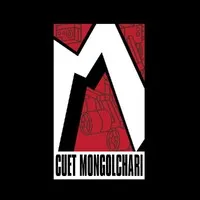 CUET Mongolchari