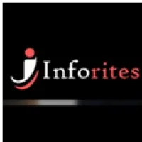 Inforites LLC.