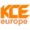 KCE Europe