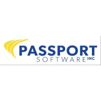 Passport Software, Inc.