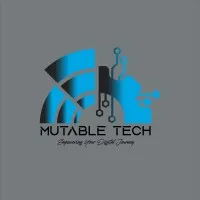 Mutable Tech Enterprises Mutable Tech Enterprises