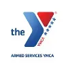 Armed Services YMCA Hawaii