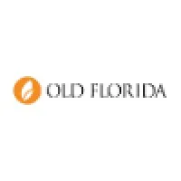 Old Florida Bank