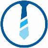 Work Strive Technologies Pvt. Ltd. Work Strive Technologies Pvt. Ltd.