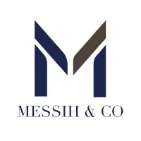 Messih & Co.