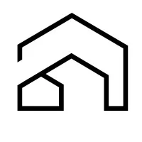 Remodel Realty Group