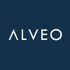 Alveo Land Alveo Land