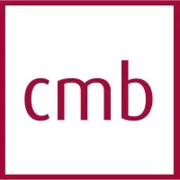 Culshaw Miller Badenoch Lawyers