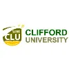 Clifford University, Abia State, Nigeria Clifford University, Abia State, Nigeria
