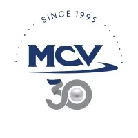 MCV - Manufacturing Commercial Vehicles email format