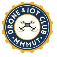 Drone & IoT Club MMMUT